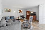 1043 York Road - Photo 8