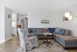 1043 York Road - Photo 9