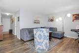 1043 York Road - Photo 10