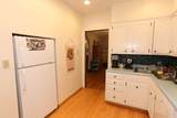 5535 Campbell Avenue - Photo 2