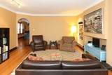 5535 Campbell Avenue - Photo 11
