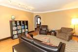 5535 Campbell Avenue - Photo 12