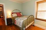 5535 Campbell Avenue - Photo 13