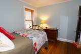 5535 Campbell Avenue - Photo 14