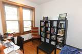 5535 Campbell Avenue - Photo 15