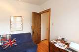 5535 Campbell Avenue - Photo 16