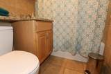 5535 Campbell Avenue - Photo 18