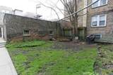 5535 Campbell Avenue - Photo 20