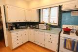 5535 Campbell Avenue - Photo 3