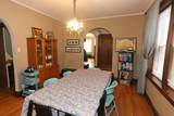 5535 Campbell Avenue - Photo 5