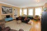 5535 Campbell Avenue - Photo 7