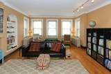 5535 Campbell Avenue - Photo 8