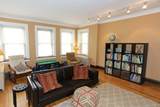 5535 Campbell Avenue - Photo 9