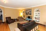 5535 Campbell Avenue - Photo 10