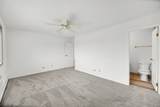 4731 Saint Joseph Creek Road - Photo 11