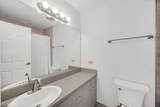 4731 Saint Joseph Creek Road - Photo 12