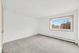 4731 Saint Joseph Creek Road - Photo 14