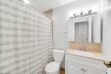 4731 Saint Joseph Creek Road - Photo 15