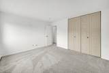 4731 Saint Joseph Creek Road - Photo 16