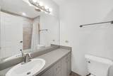 4731 Saint Joseph Creek Road - Photo 17