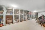 4731 Saint Joseph Creek Road - Photo 19