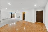 4731 Saint Joseph Creek Road - Photo 3