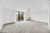 4731 Saint Joseph Creek Road - Photo 4