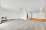 4731 Saint Joseph Creek Road - Photo 5