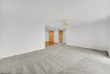4731 Saint Joseph Creek Road - Photo 6