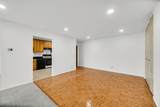 4731 Saint Joseph Creek Road - Photo 7
