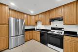 4731 Saint Joseph Creek Road - Photo 8