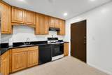 4731 Saint Joseph Creek Road - Photo 9