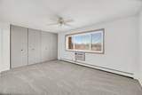 4731 Saint Joseph Creek Road - Photo 10
