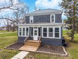 26 Lafayette Street - Photo 1