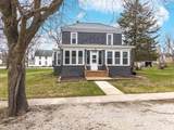 26 Lafayette Street - Photo 2
