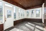 26 Lafayette Street - Photo 11