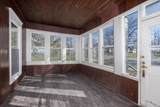 26 Lafayette Street - Photo 12