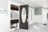 26 Lafayette Street - Photo 13
