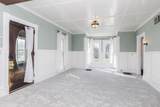 26 Lafayette Street - Photo 14