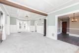 26 Lafayette Street - Photo 15