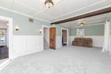 26 Lafayette Street - Photo 16