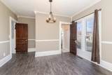 26 Lafayette Street - Photo 17