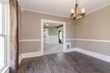 26 Lafayette Street - Photo 18