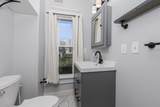 26 Lafayette Street - Photo 19