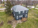 26 Lafayette Street - Photo 3