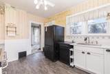26 Lafayette Street - Photo 21