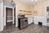 26 Lafayette Street - Photo 22