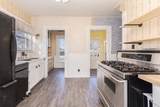 26 Lafayette Street - Photo 23