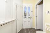 26 Lafayette Street - Photo 25