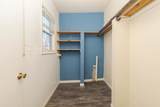 26 Lafayette Street - Photo 26